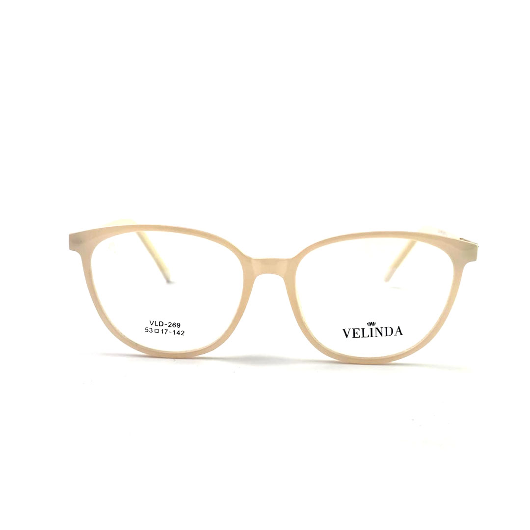 نظارة طبي Veranda